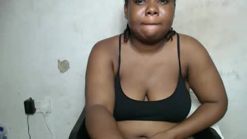 crazyslut17 online show from September 14, 3:05 am