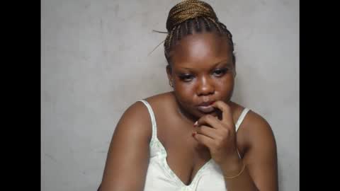 crazyslut17 online show from October 2, 7:54 pm