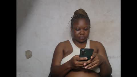 crazyslut17 online show from October 14, 8:31 pm