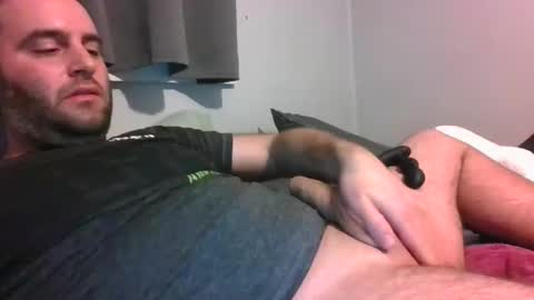 Snapshot of crazywild269 chatting on January 4, 11:59 pm crazywild269 online show from January 4, 11:59 pm