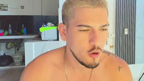 Bull online show from March 9, 1:53 am