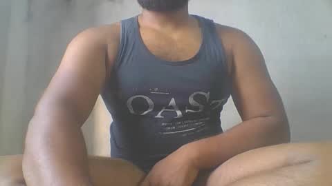 crazzy_booy online show from October 21, 3:07 am