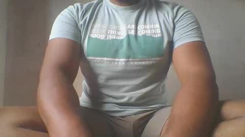 crazzy_booy online show from October 25, 3:47 am