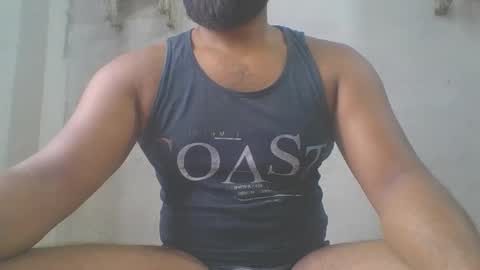 crazzy_booy online show from October 27, 4:27 am