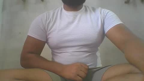 crazzy_booy online show from November 5, 2:44 am