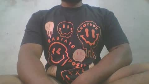 crazzy_booy online show from January 15, 4:39 am