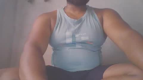 crazzy_booy online show from May 16, 6:21 am