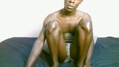 Samuel online show from February 21, 8:04 am