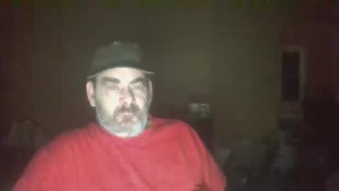 Snapshot of cre9876 chatting on December 2, 12:51 pm alway horny online show from December 2, 12:51 pm