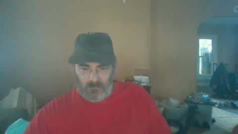 Snapshot of cre9876 chatting on December 9, 5:19 pm alway horny online show from December 9, 5:19 pm