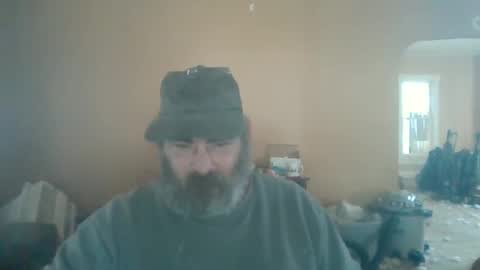 Snapshot of cre9876 chatting on January 16, 8:25 pm alway horny online show from January 16, 8:25 pm