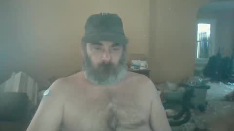 Snapshot of cre9876 chatting on January 22, 4:55 pm alway horny online show from January 22, 4:55 pm