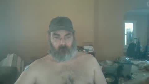 Snapshot of cre9876 chatting on January 24, 7:39 pm alway horny online show from January 24, 7:39 pm