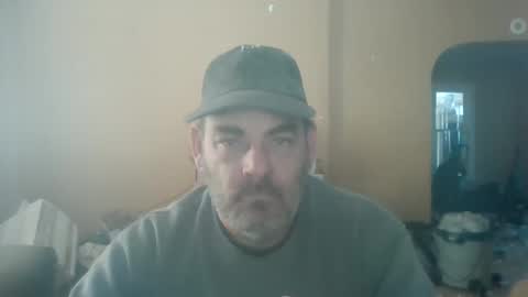 Snapshot of cre9876 chatting on February 21, 3:54 pm alway horny online show from February 21, 3:54 pm