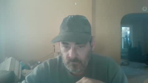 Snapshot of cre9876 chatting on March 1, 4:22 pm alway horny online show from March 1, 4:22 pm