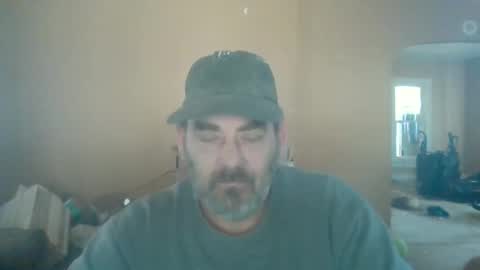 Snapshot of cre9876 chatting on March 1, 7:26 pm alway horny online show from March 1, 7:26 pm