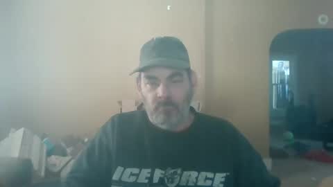 Snapshot of cre9876 chatting on March 6, 3:45 pm alway horny online show from March 6, 3:45 pm