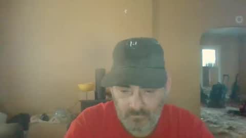 alway horny online show from February 14, 5:53 pm