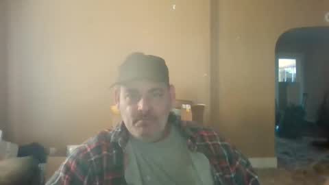 alway horny online show from March 13, 4:02 pm