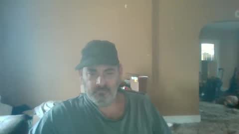 alway horny online show from March 26, 5:18 pm