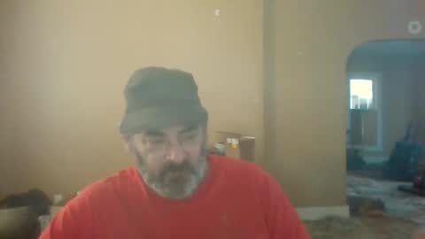 alway horny online show from April 28, 3:06 pm