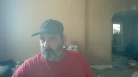 alway horny online show from May 2, 3:50 pm