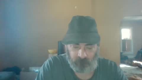 alway horny online show from May 23, 11:09 pm