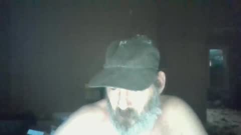 alway horny online show from June 2, 10:39 am