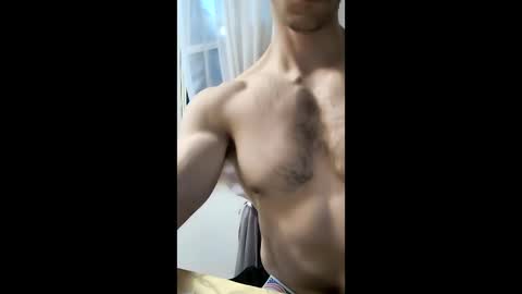 creamguzzle online show from March 28, 11:26 pm