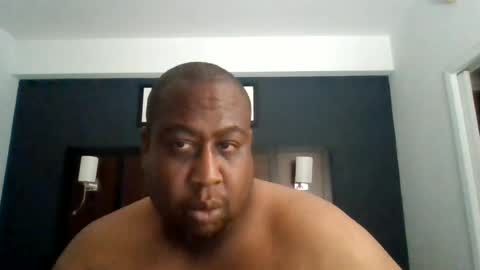 Snapshot of creamhunter79 chatting on June 21, 7:55 am Creamhunter 79 online show from June 21, 7:55 am