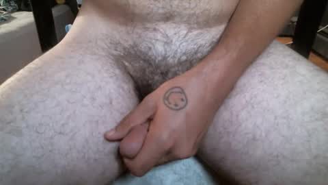 Terrifier3006 online show from September 24, 3:26 pm