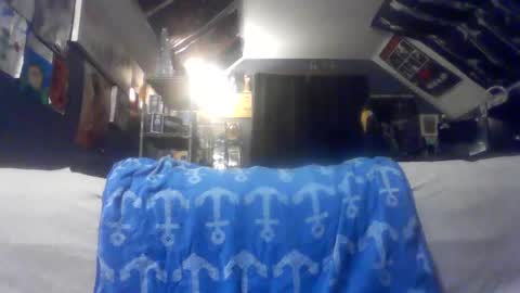 Terrifier3006 online show from November 2, 2:14 am