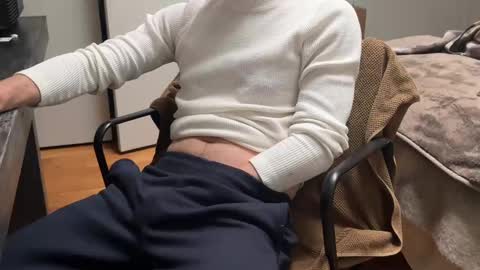 creamofwheattreat online show from January 21, 8:21 pm