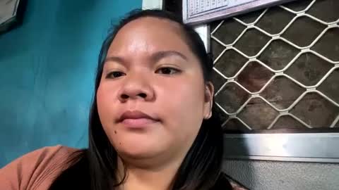 Snapshot of creamy_cunt4uxx chatting on January 11, 11:46 pm my pussy always wet online show from January 11, 11:46 pm