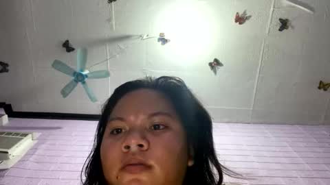 Snapshot of creamy_cunt4uxx chatting on September 8, 3:22 pm my pussy always wet online show from September 8, 3:22 pm