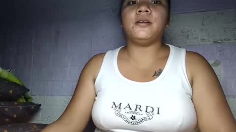 Snapshot of creamy_cunt4uxx chatting on September 17, 4:47 am my pussy always wet online show from September 17, 4:47 am