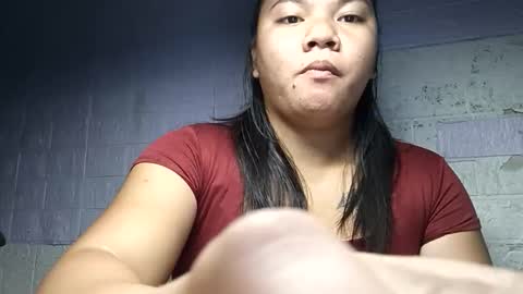 Snapshot of creamy_cunt4uxx chatting on September 20, 12:11 am my pussy always wet online show from September 20, 12:11 am