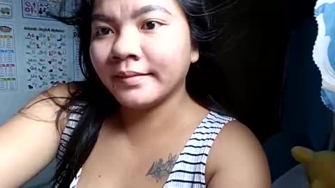 Snapshot of creamy_cunt4uxx chatting on October 11, 11:47 pm my pussy always wet online show from October 11, 11:47 pm