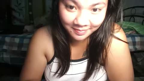 my pussy always wet online show from November 5, 5:46 pm