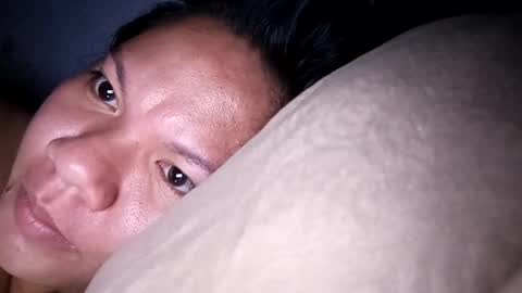 my pussy always wet online show from December 2, 10:16 pm