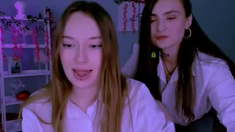 Snapshot of creamy_eva_ chatting on March 27, 5:56 pm evaaaaaa 3 online show from March 27, 5:56 pm