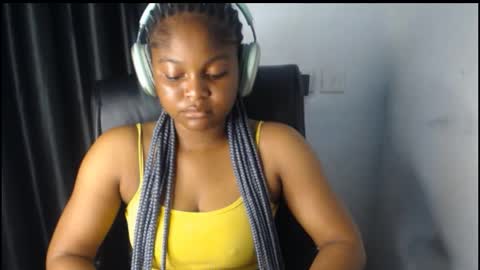 Snapshot of creamy_juicypussy chatting on September 23, 8:17 am Lady jasmine online show from September 23, 8:17 am