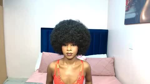 queen online show from February 22, 7:12 pm