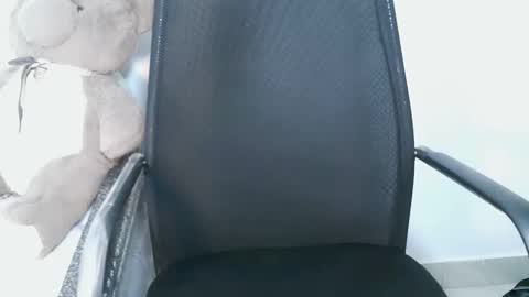 creamybabes0 online show from December 21, 6:31 am