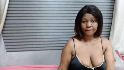 zoey online show from September 29, 3:44 am