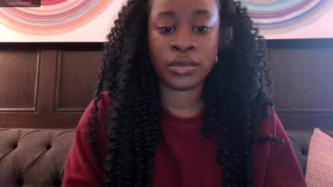 Snapshot of creamycherrypop chatting on March 1, 7:48 pm FREE online show from March 1, 7:48 pm