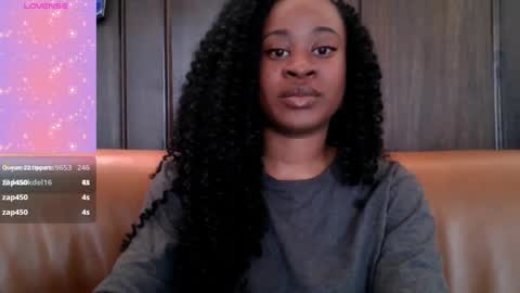 Snapshot of creamycherrypop chatting on March 7, 2:01 pm FREE online show from March 7, 2:01 pm