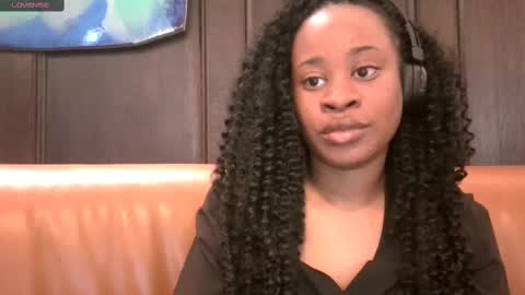 Snapshot of creamycherrypop chatting on March 8, 1:47 pm FREE online show from March 8, 1:47 pm