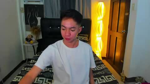 MATT online show from June 27, 2:27 am