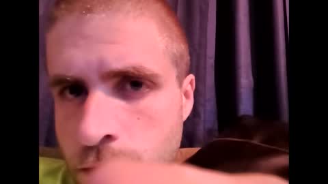 creamydilf11 online show from October 27, 5:11 am